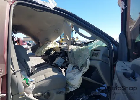 2004 Ford F-350 Lariat/Xl/Xlt from USA, damaged, VIN 1FTSW31P74EB89081